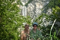 Westliche julische Alpen